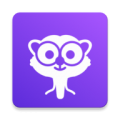 猫鼬社群app icon图