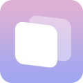 小组件桌面美化app电脑版icon图