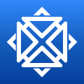 法相v1.0.1