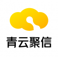 青云聚信app icon图