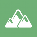 海拔测量仪app app icon图