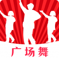 薄荷广场舞app app icon图