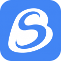 赛博加速器app icon图
