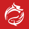 龙鲤国际app电脑版icon图