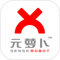 元萝卜下棋机器人app app icon图
