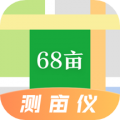 AR测亩app app icon图