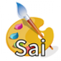 Sai画板v1.11
