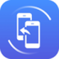 手机换机克隆管家app icon图