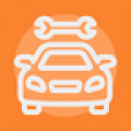 汽车配件商城app电脑版icon图