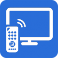 网络电视遥控器app app icon图