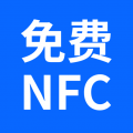 NFC卡包管家app icon图