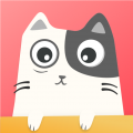 Pet猫语狗语翻译器app icon图