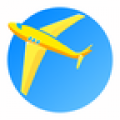 TravelBoast app icon图