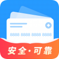 信用之家app app icon图