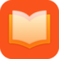 小书屋app icon图