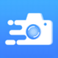 强力照片恢复软件app icon图