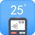 遥控器壹号电脑版icon图