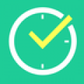 时间管理规划大师app icon图