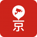 外地车进京app app icon图