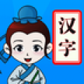 汉字找茬app电脑版icon图