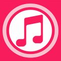 云听音乐app app icon图