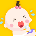 婴语翻译器app icon图