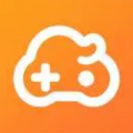 云点击云电脑app icon图