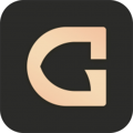 金铲子v1.2.39