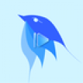 青鸟影视视频播放器电脑版icon图