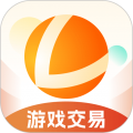 雷神商城app icon图