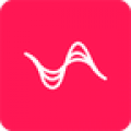 Vocal Remover Pro app icon图