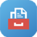 文档安全助手app icon图