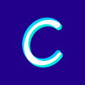 C语言代码编译器app icon图