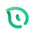 盯梢v2.1