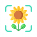 植物识别王app icon图