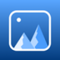 相册空间app app icon图