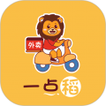 一点稻v1.1.1