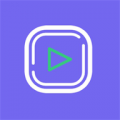 白羊视频app app icon图