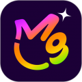 代号m9-穿越次元遇见你app icon图