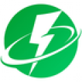 辉新v2.8