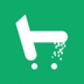 订呗订货商城app icon图