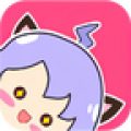 cosamaov1.1