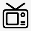 横风动漫电脑版icon图