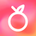 红果小说阅读器app icon图