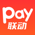 联动pay app icon图