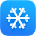 安全沙箱app app icon图