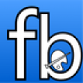 Faceboard app电脑版icon图