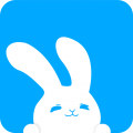 MaituFit app icon图