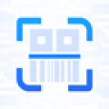 二维码扫码识别和制作电脑版icon图