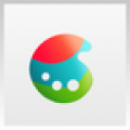 Medibang Paint Pro电脑版icon图